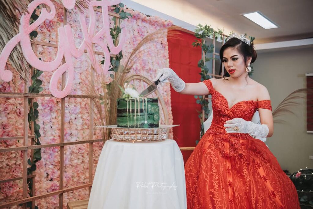 Ms.Cebuana - HakkkDoggg (340)