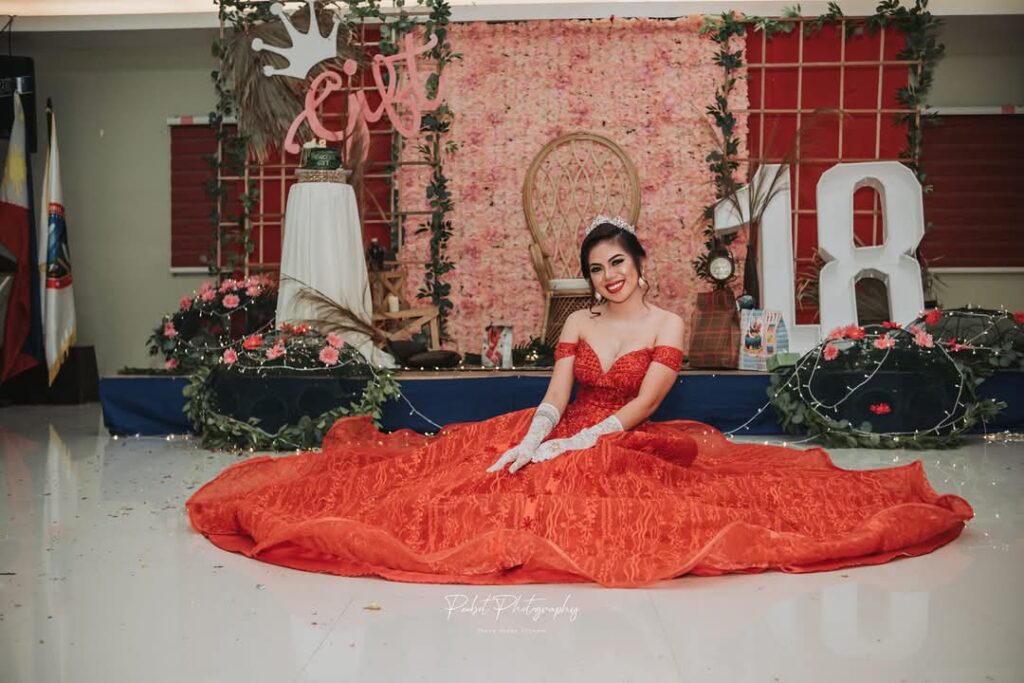 Ms.Cebuana - HakkkDoggg (341)