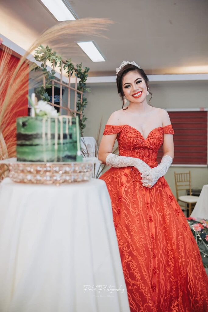 Ms.Cebuana - HakkkDoggg (342)