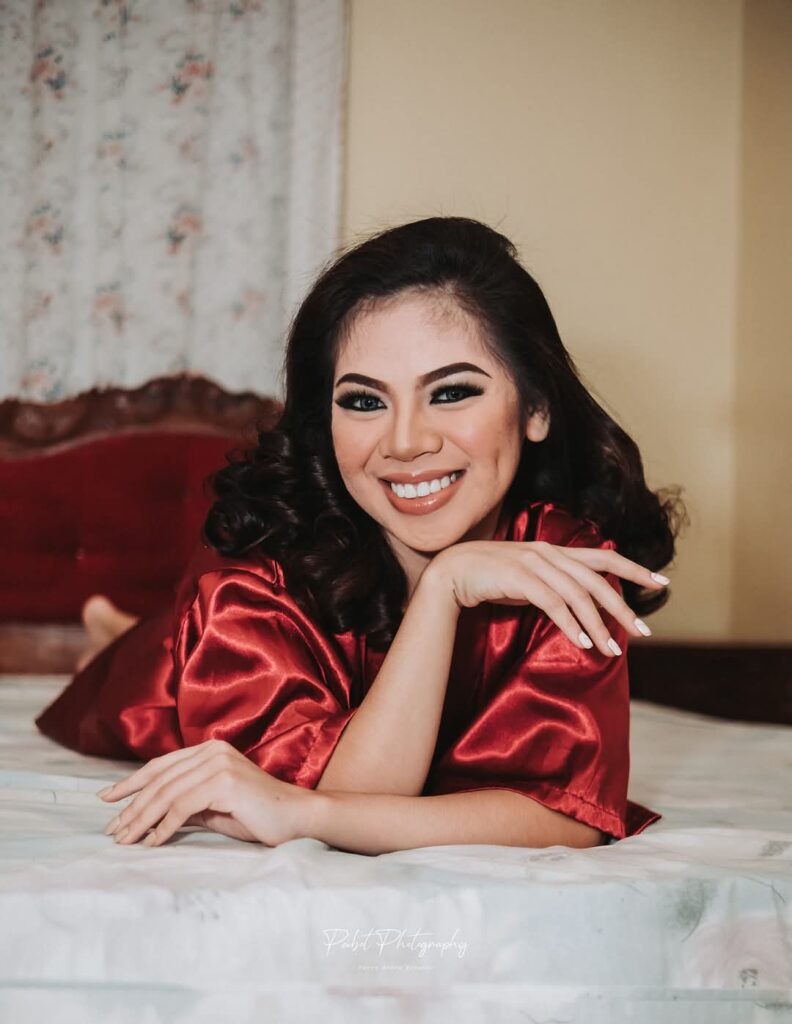 Ms.Cebuana - HakkkDoggg (343)