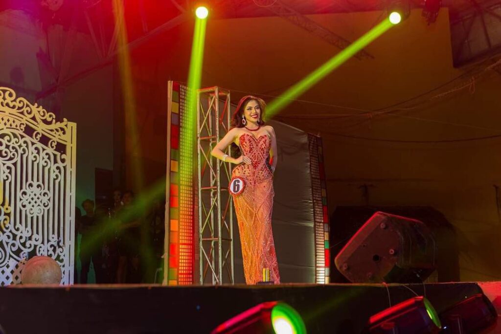 Ms.Cebuana - HakkkDoggg (35)
