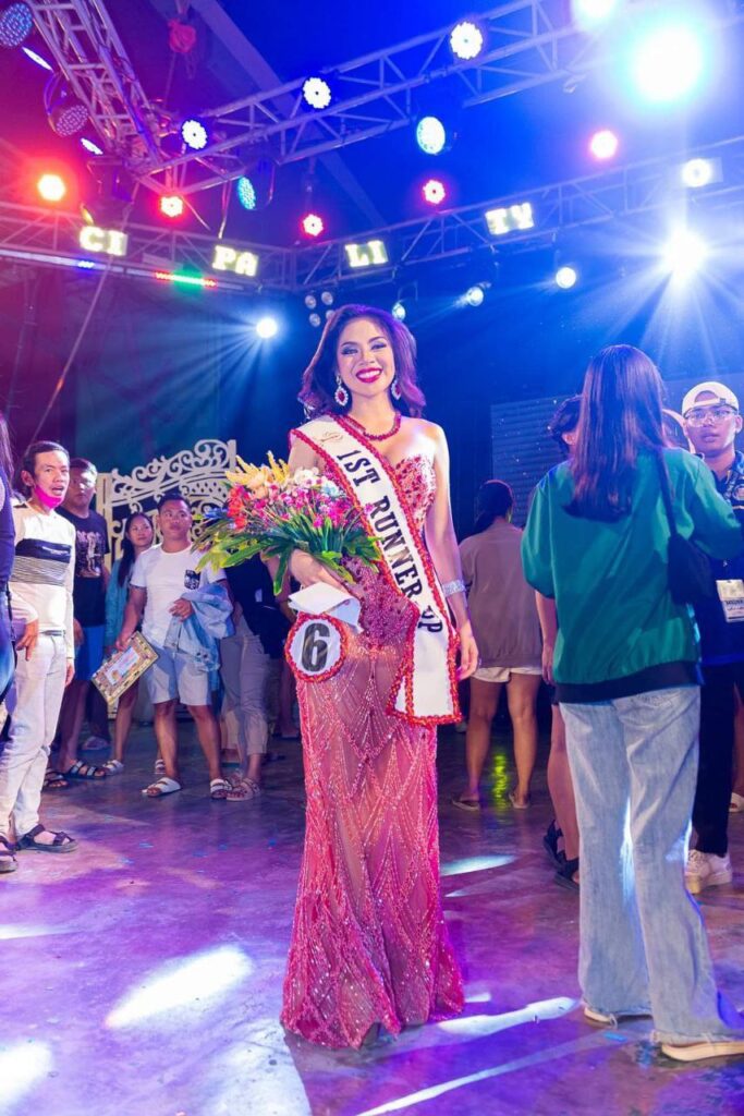 Ms.Cebuana - HakkkDoggg (36)