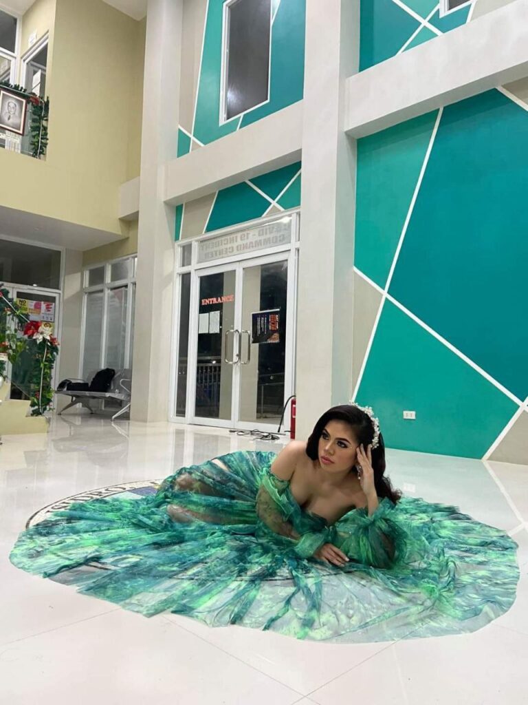Ms.Cebuana - HakkkDoggg (37)