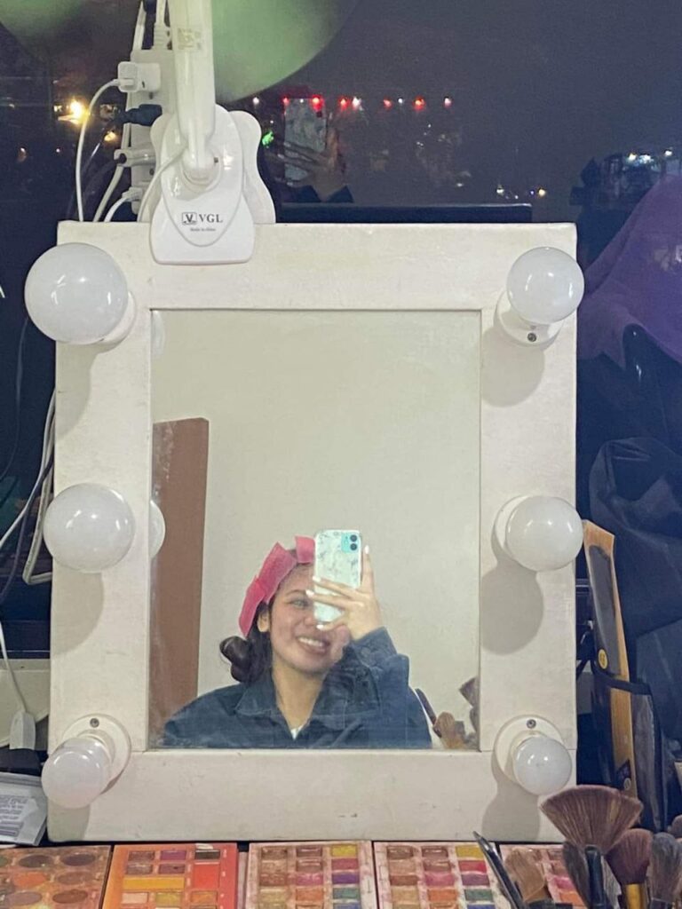 Ms.Cebuana - HakkkDoggg (39)