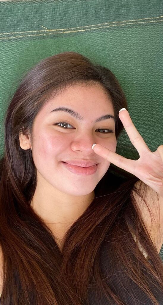 Ms.Cebuana - HakkkDoggg (4)