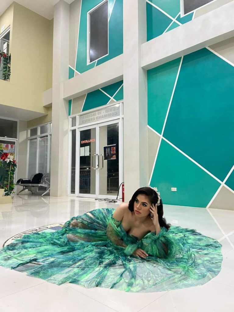 Ms.Cebuana - HakkkDoggg (40)