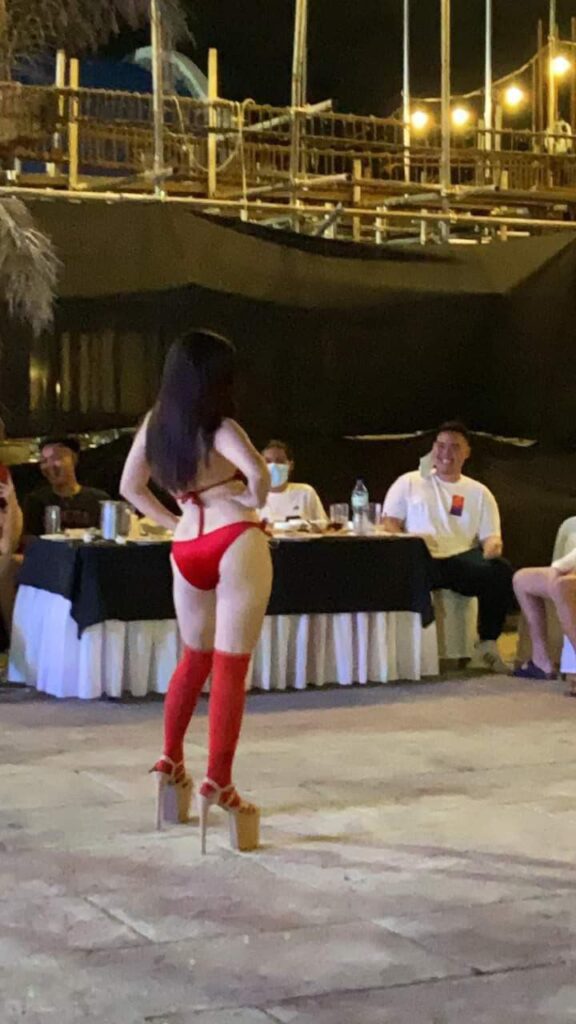 Ms.Cebuana - HakkkDoggg (41)