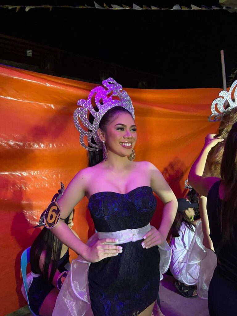Ms.Cebuana - HakkkDoggg (42)