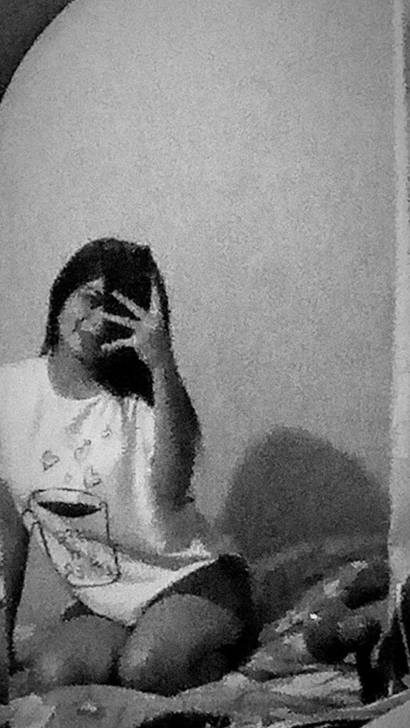 Ms.Cebuana - HakkkDoggg (43)