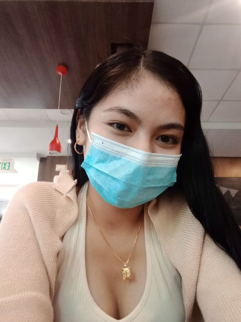 Ms.Cebuana - HakkkDoggg (45)