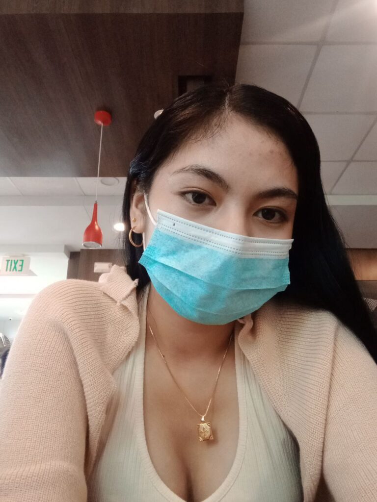 Ms.Cebuana - HakkkDoggg (46)