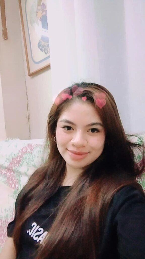Ms.Cebuana - HakkkDoggg (49)