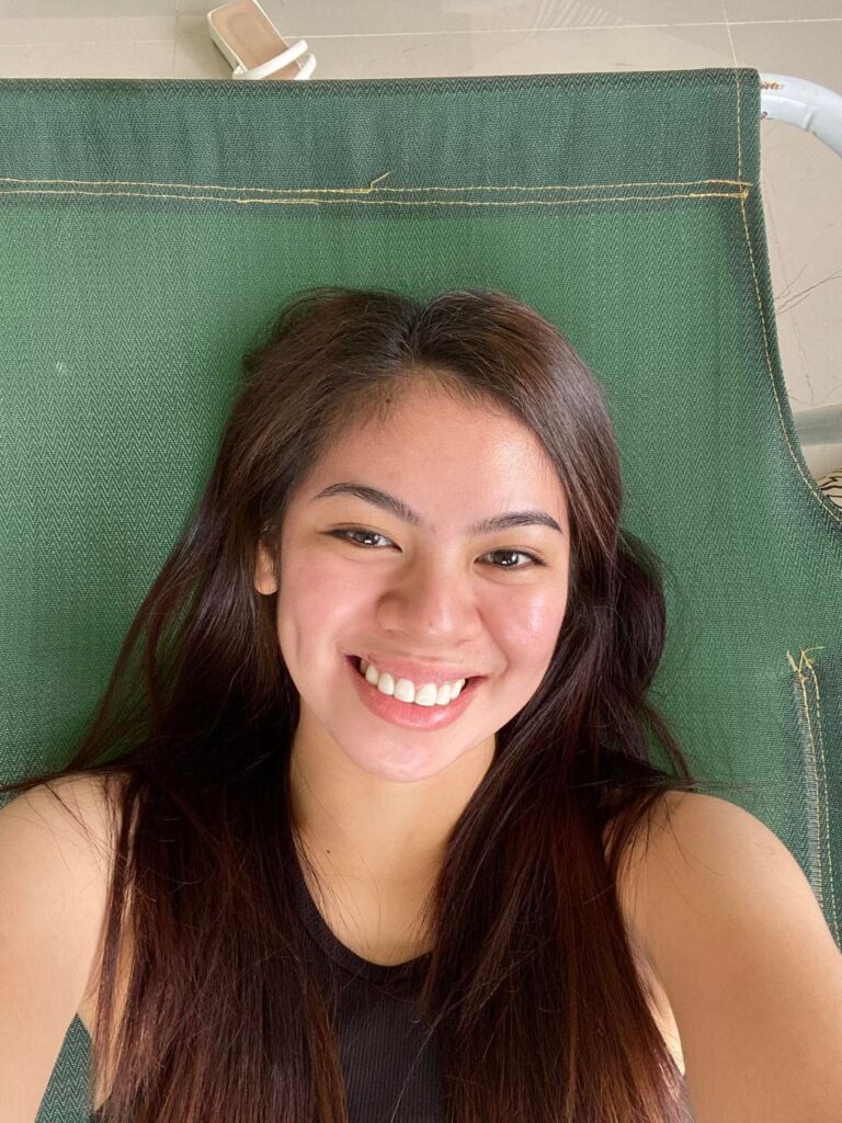 Ms.Cebuana - HakkkDoggg (5)