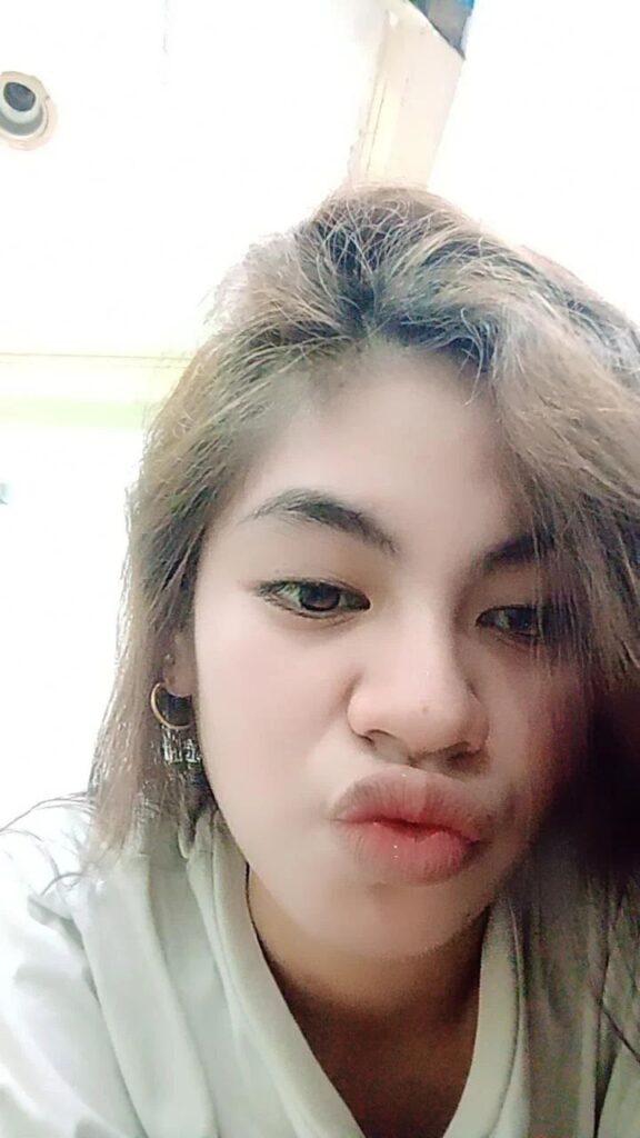 Ms.Cebuana - HakkkDoggg (50)