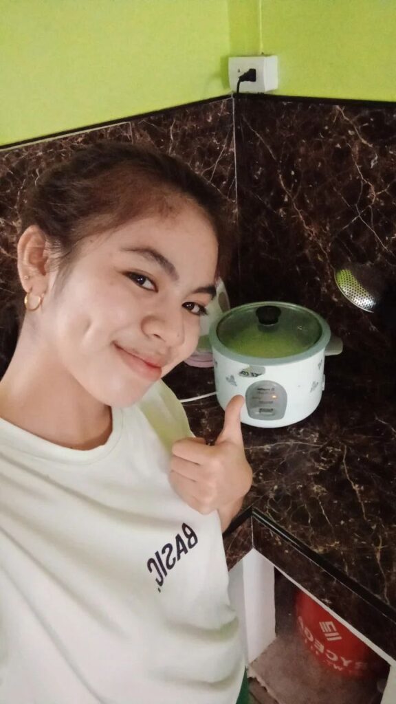 Ms.Cebuana - HakkkDoggg (51)