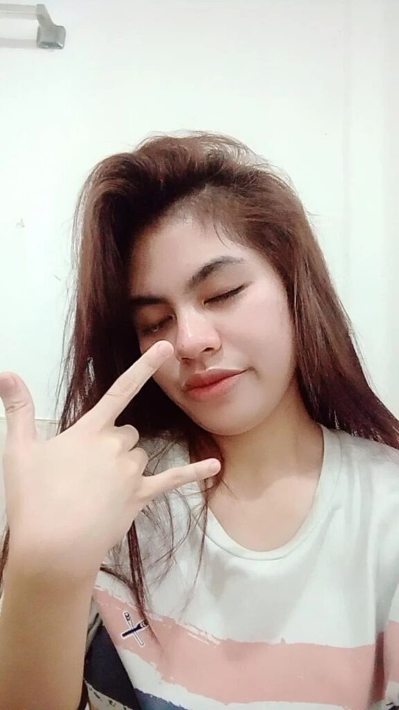 Ms.Cebuana - HakkkDoggg (52)