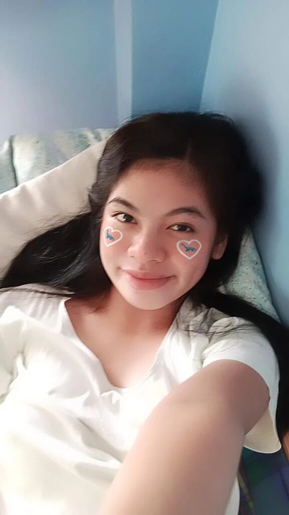 Ms.Cebuana - HakkkDoggg (53)