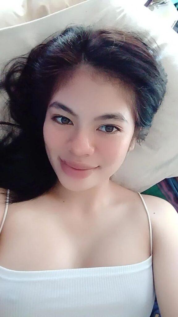 Ms.Cebuana - HakkkDoggg (54)