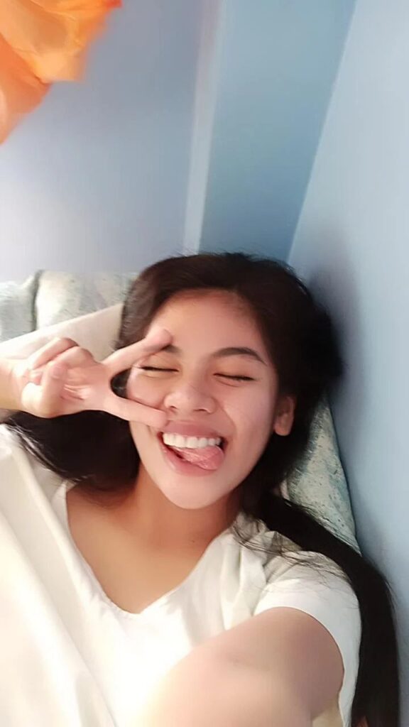 Ms.Cebuana - HakkkDoggg (55)