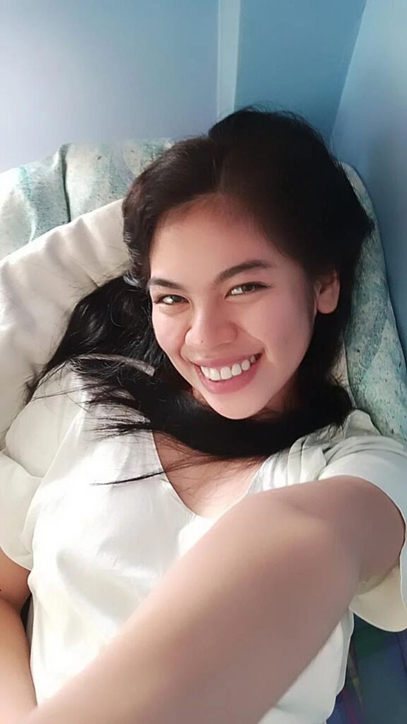 Ms.Cebuana - HakkkDoggg (56)