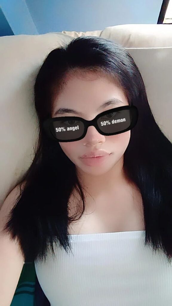 Ms.Cebuana - HakkkDoggg (57)