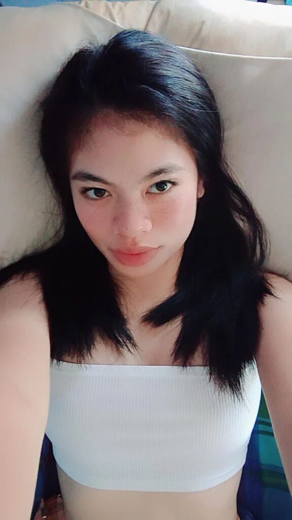 Ms.Cebuana - HakkkDoggg (58)
