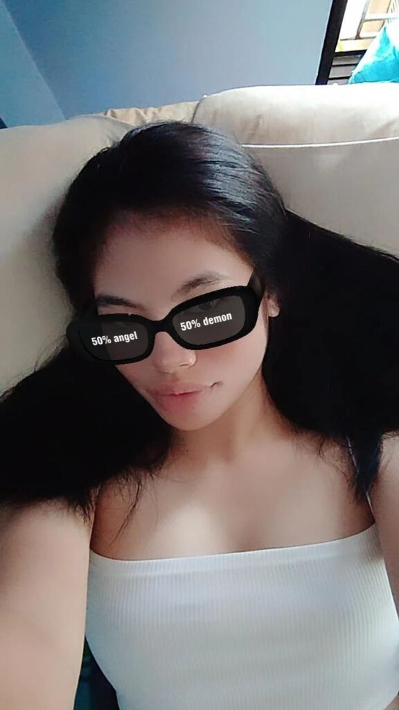 Ms.Cebuana - HakkkDoggg (59)