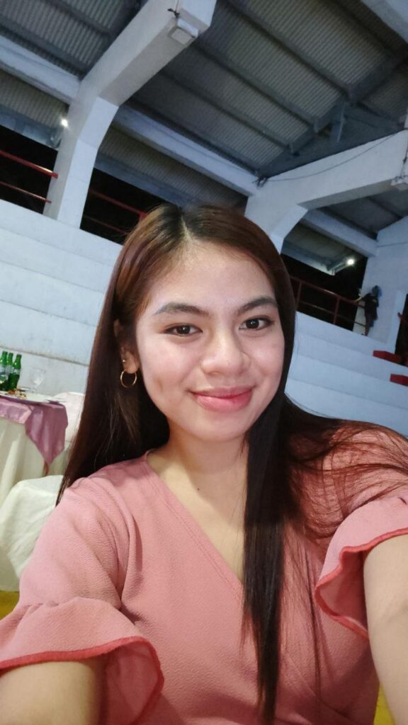 Ms.Cebuana - HakkkDoggg (6)