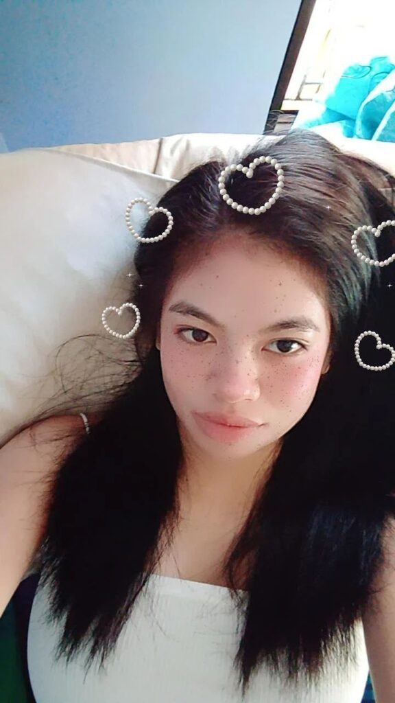 Ms.Cebuana - HakkkDoggg (60)