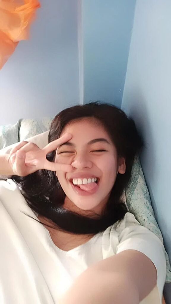 Ms.Cebuana - HakkkDoggg (61)