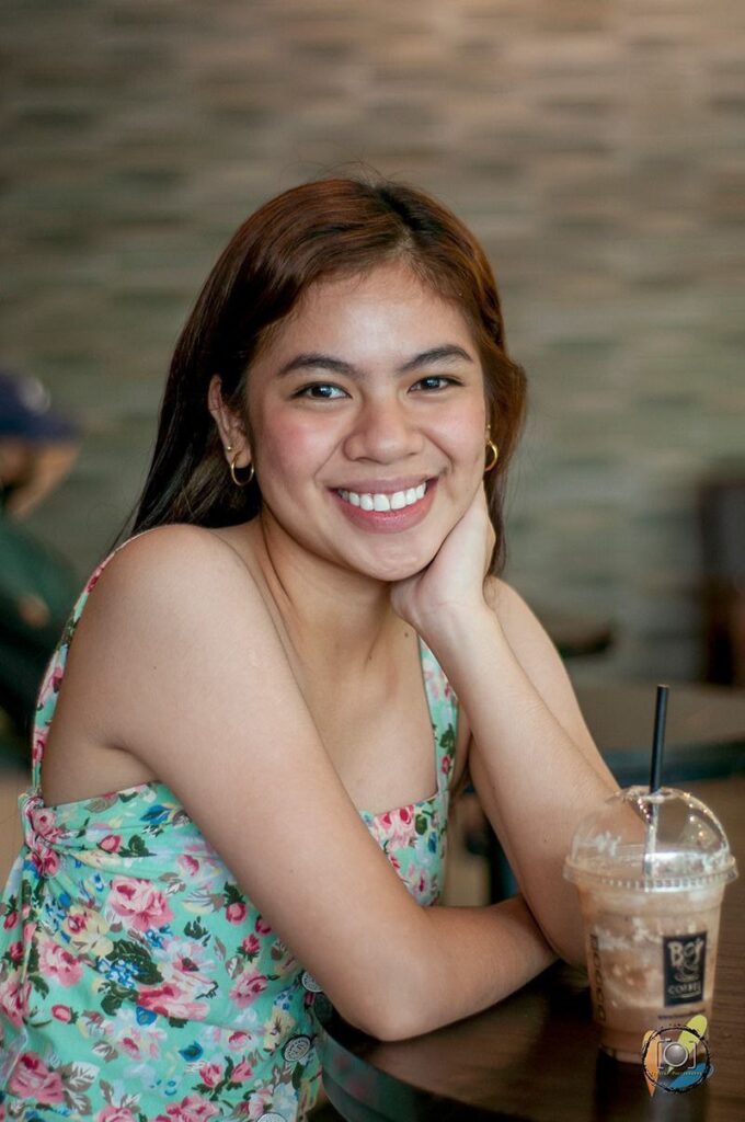 Ms.Cebuana - HakkkDoggg (63)