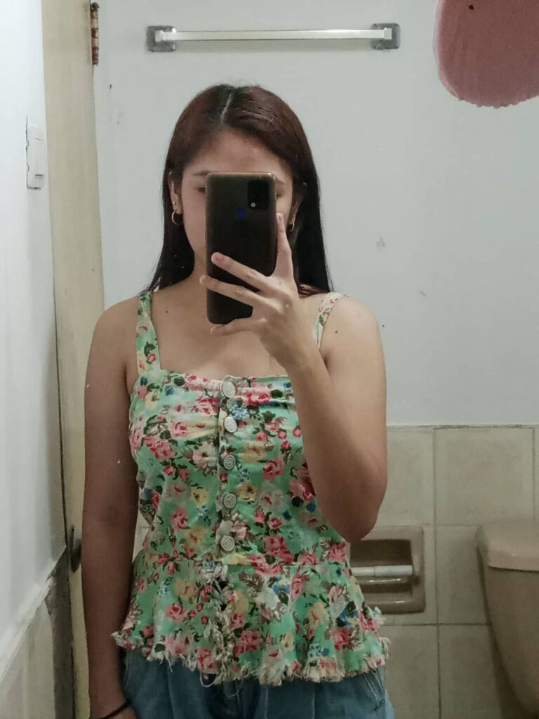 Ms.Cebuana - HakkkDoggg (64)