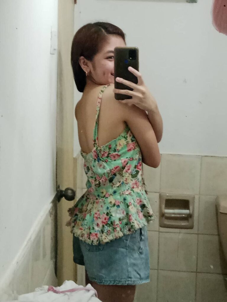 Ms.Cebuana - HakkkDoggg (67)