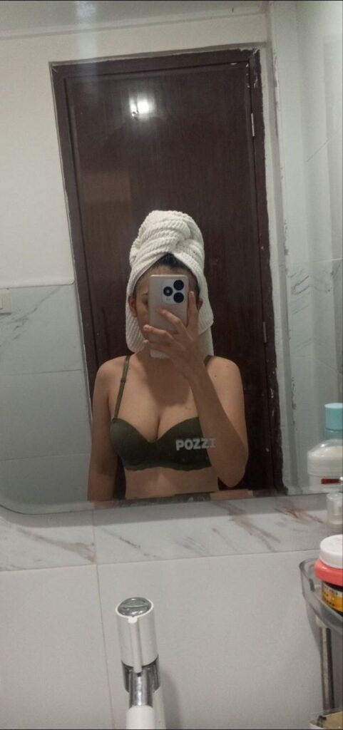 Ms.Cebuana - HakkkDoggg (70)