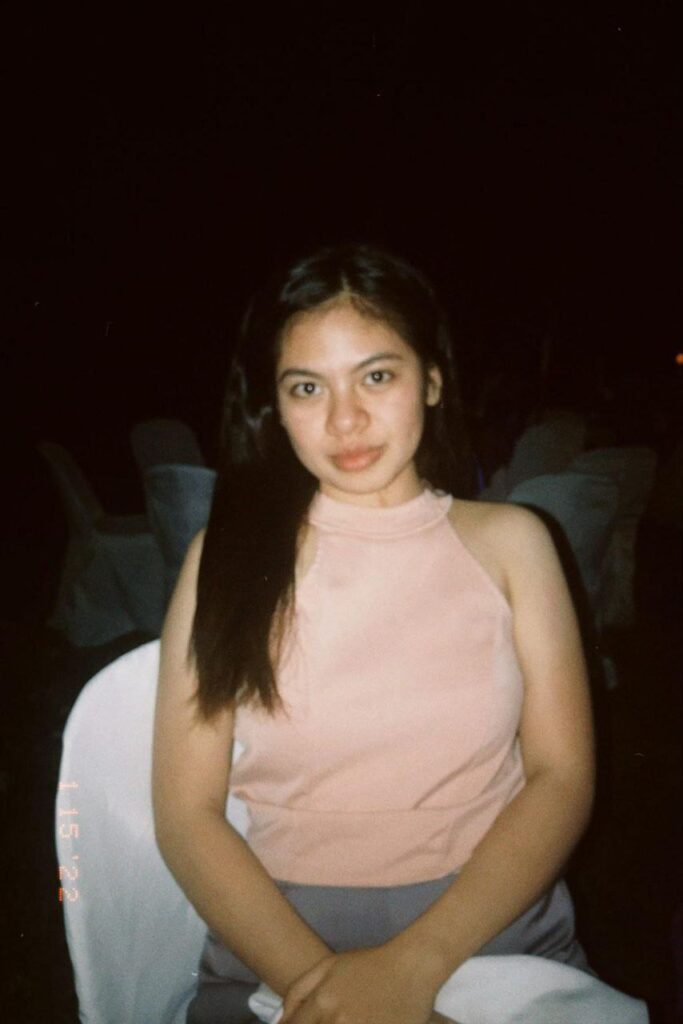 Ms.Cebuana - HakkkDoggg (71)