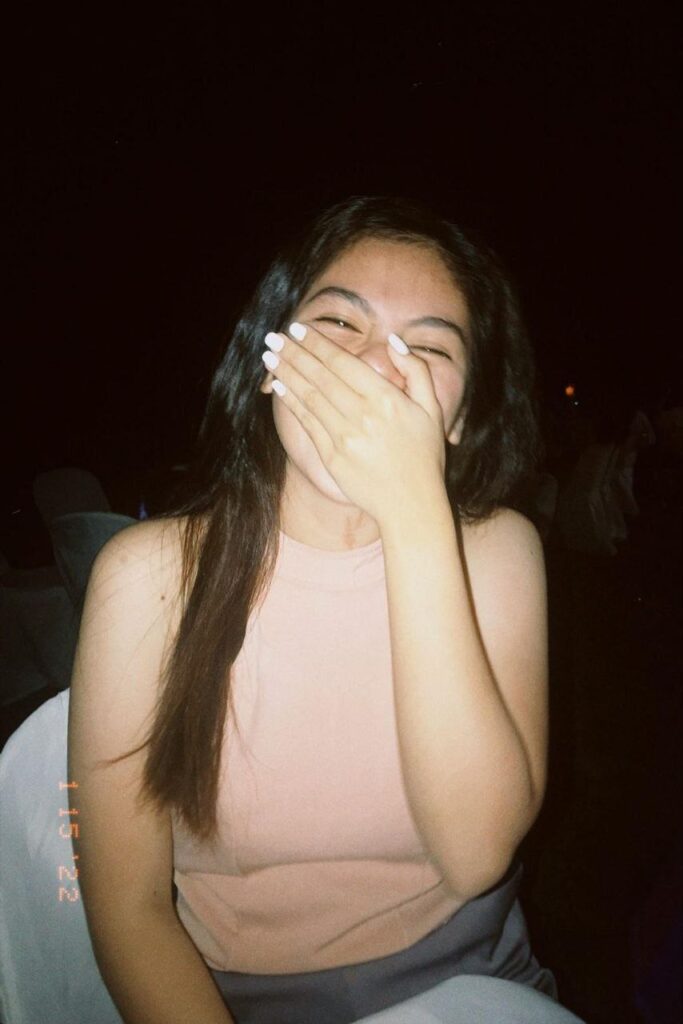 Ms.Cebuana - HakkkDoggg (72)