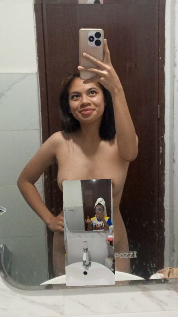 Ms.Cebuana - HakkkDoggg (73)