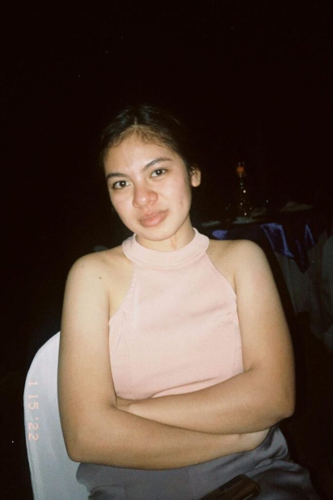 Ms.Cebuana - HakkkDoggg (74)