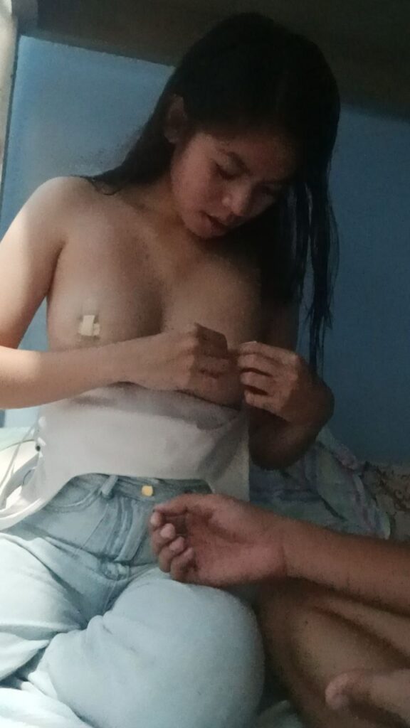 Ms.Cebuana - HakkkDoggg (77)