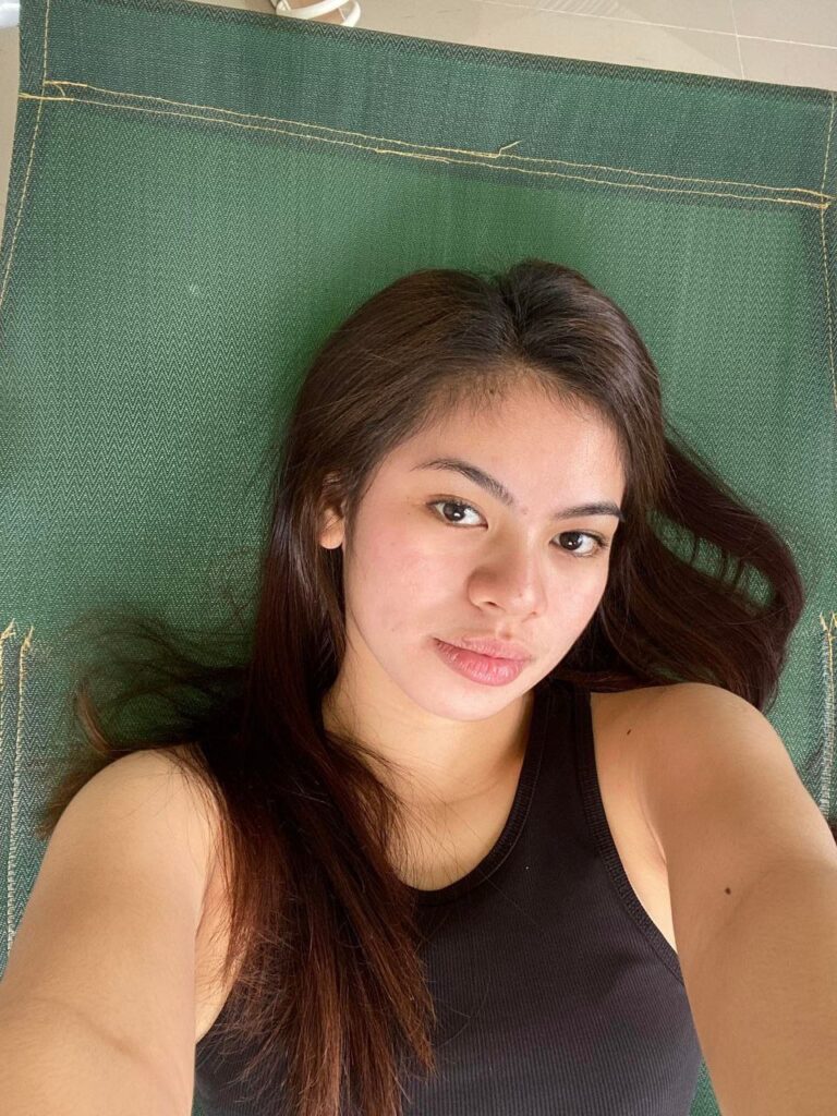 Ms.Cebuana - HakkkDoggg (8)