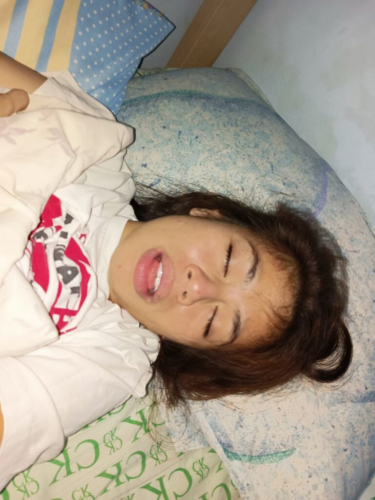 Ms.Cebuana - HakkkDoggg (88)