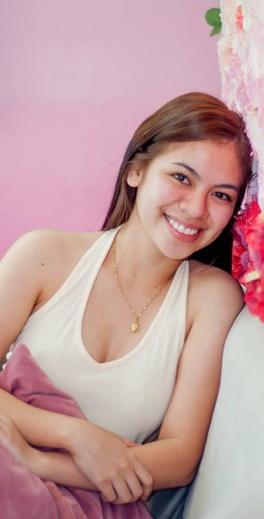 Ms.Cebuana - HakkkDoggg (9)